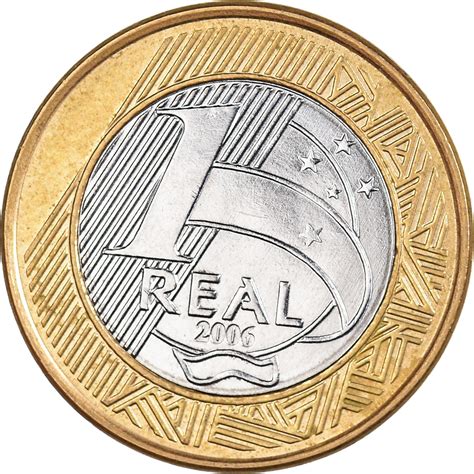 moneda de brasil - elenco de avatar